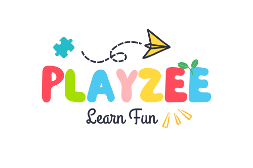 PlayzeeFun